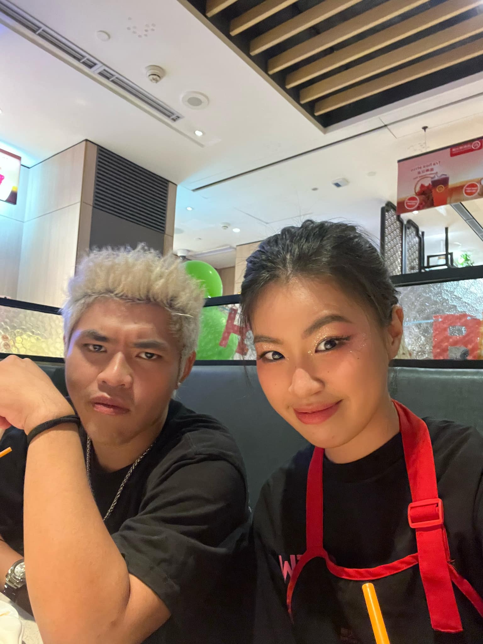 Rapper Pháo đã có bạn trai mới?- Ảnh 5.