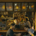 Quá sốc khi thấy Việt Nam xuất hiện ở bom tấn Hàn đang hot, nhưng càng soi càng bực “làm vậy cũng được hả?” 7686356050551301589379 0 92 517 919 crop 17686356225392092043636 1768635660727310317273 1768643433570 1768643434359674920867 84 0 517 827 crop 17686435848102030270113gifpng