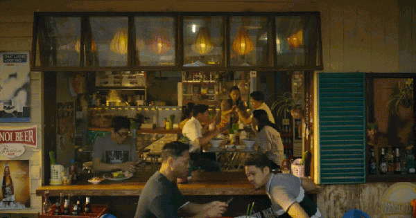 Quá sốc khi thấy Việt Nam xuất hiện ở bom tấn Hàn đang hot, nhưng càng soi càng bực “làm vậy cũng được hả?” 7686356050551301589379 0 92 517 919 crop 17686356225392092043636 1768635660727310317273 1768643433570 1768643434359674920867 84 0 517 827 crop 17686435848102030270113gifpng