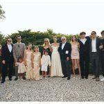 Sốc: Vợ chồng Beckham đoạn tuyệt quan hệ với con cả bất hiếu 798342049096248 1762332378039 17623323784771688987037 1762352100146 17623521003862079673449 1766288244654 1766288245259970834959 1766291248173 17662912483731967102582