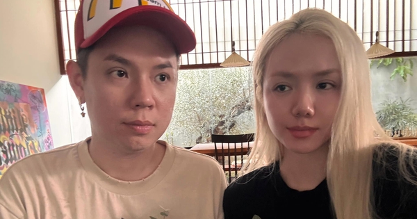 Phương Ly có tình mới hậu "đường ai nấy đi" với Andree? 799545035945461 n 1723652535772565751436 1723681633737 17236816341721135318114 1771140122671211695441 1771151224205 177115 120 0 1167 2000 crop 1771151361537967731981jpg