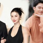 4 năm của Jun Vũ và Hải Nam 7ad9fc680f10804ed901 1765590434705383707036 0 0 1340 2560 crop 1765590456258759940225jpg