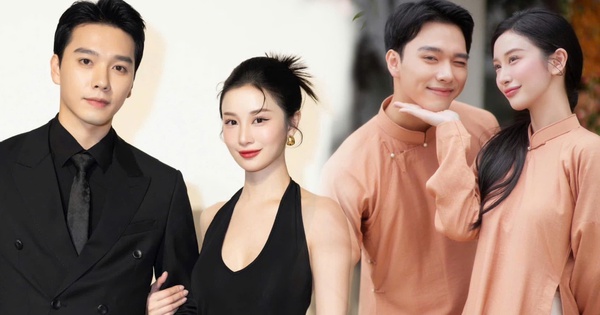 4 năm của Jun Vũ và Hải Nam 7ad9fc680f10804ed901 1765590434705383707036 0 0 1340 2560 crop 1765590456258759940225jpg