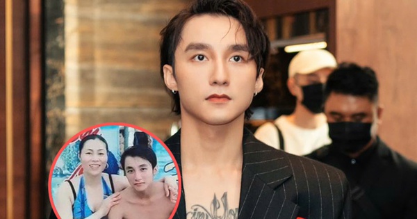 Lan truyền rầm rộ ảnh chưa từng thấy của Sơn Tùng M-TP 7b83e0a260d0ef8eb6c1 17654469480671100571929 0 0 1340 2560 crop 1765501111083580044224jpg