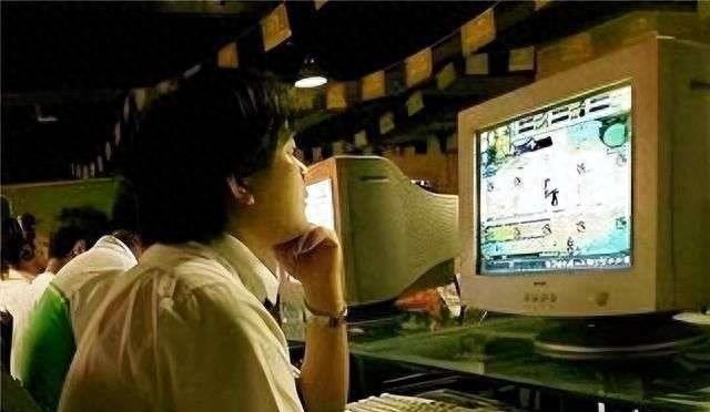 Phát hiện 6kg vàng và hơn 149 tỷ đồng tiền mặt nằm vương vãi trong biệt thự của người đàn ông chỉ tốt nghiệp hết cấp 2- Ảnh 1.