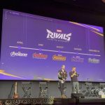 Marvel Rivals Công Bố Bản Đồ Lộ Trình Nội Dung Mới, Mang Chủ Đề Avengers Gắn Liền Với MCU 7innpcrtwxmg1 fykqjpg