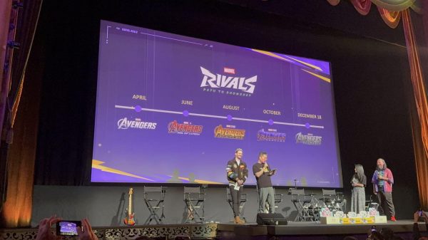 Marvel Rivals Công Bố Bản Đồ Lộ Trình Nội Dung Mới, Mang Chủ Đề Avengers Gắn Liền Với MCU 7innpcrtwxmg1 fykqjpg