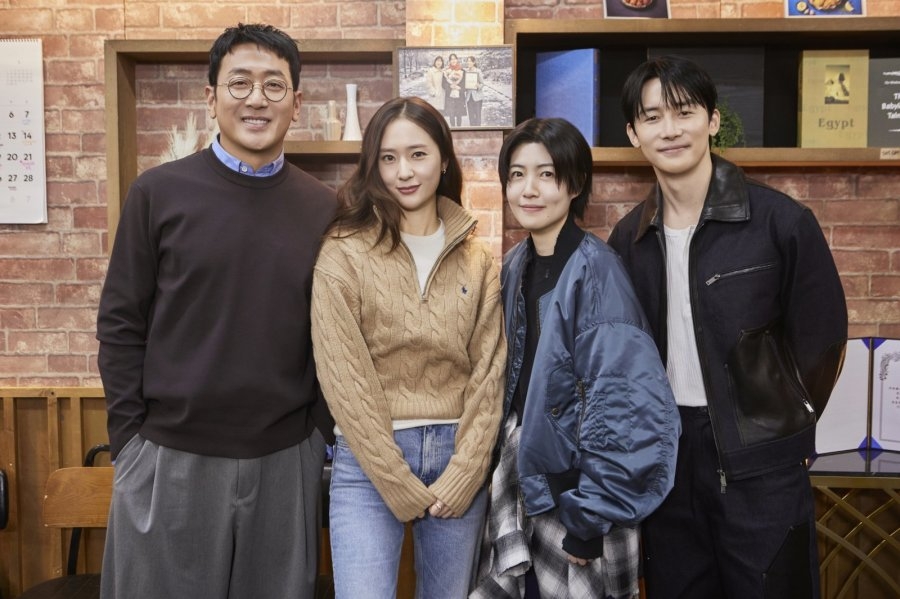 Vàng 4 số 9 cũng không cao quý bằng mỹ nhân này: Đẹp đến lóa mắt, cốt cách tiểu thư quý tộc ăn vào máu- Ảnh 5.