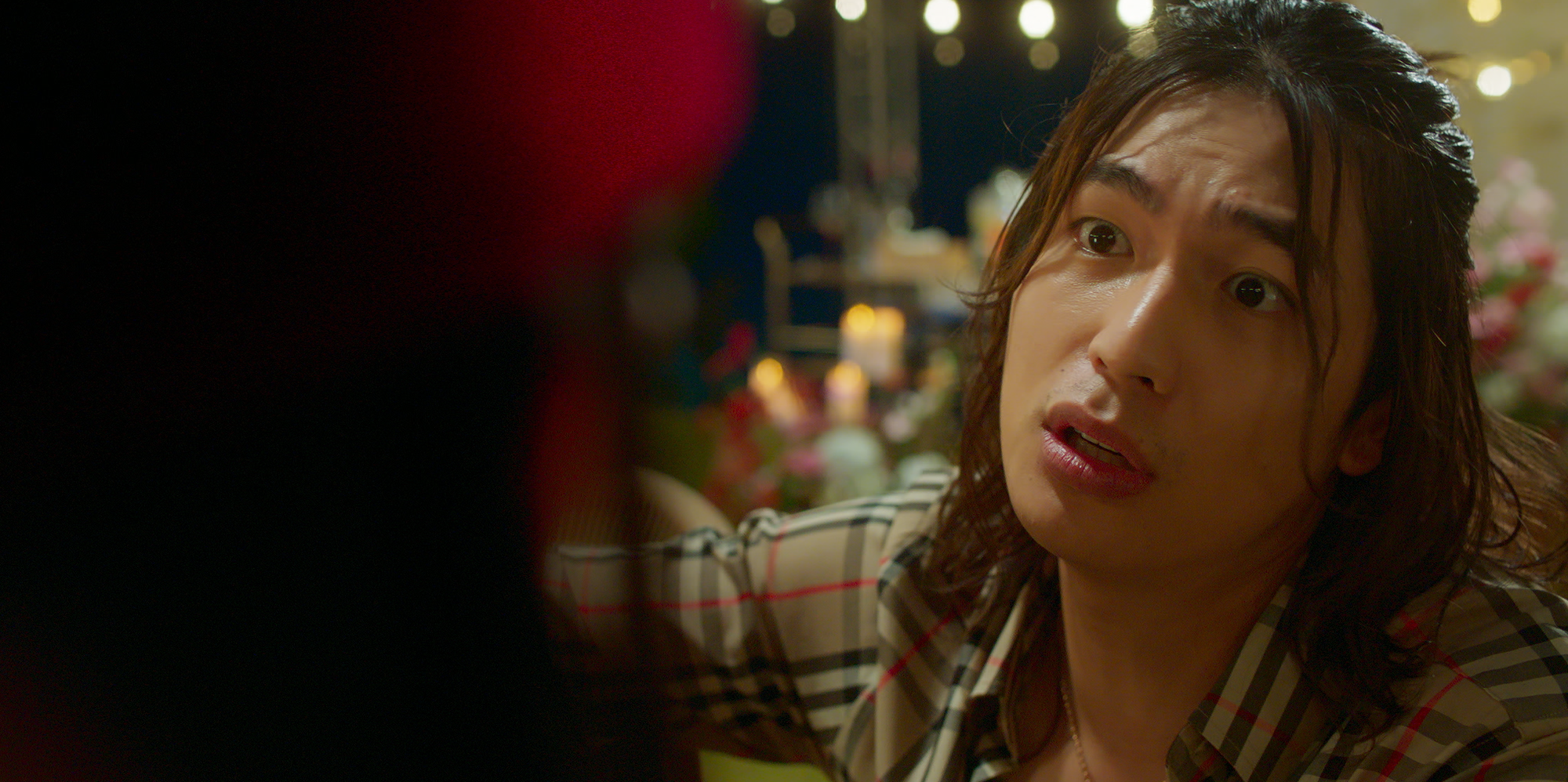 Cặp sao Việt tái hợp sau chia tay nhờ Trấn Thành, gây sốc cõi mạng khi cùng xuất hiện trong Thỏ Ơi!!- Ảnh 2.