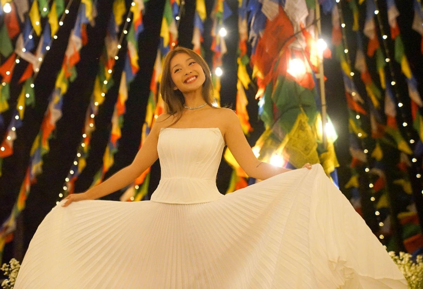 Lý do bộ phim có Khả Ngân lỗ nặng- Ảnh 1.