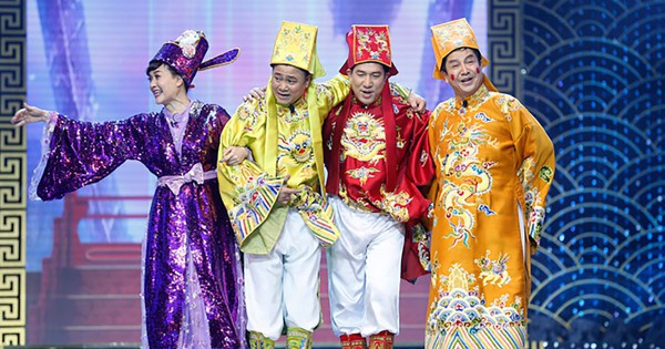 Không có Táo Quân 2026 8 tao 25 17367756730171287494672 1767715618333 17677156186131385799555 1767716281008 1767716281488283695368 75 0 599 1000 crop 176771633857620011023jpg