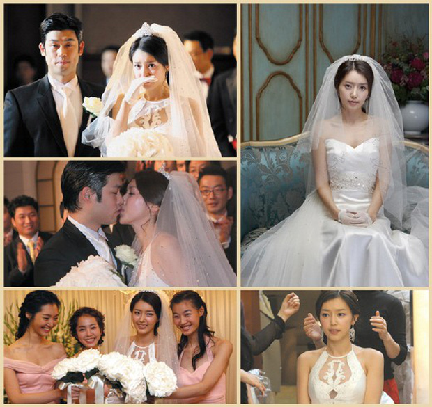 Mỹ nhân Tiệm Cà Phê Hoàng Tử diện bikini nóng “bỏng mắt”, biết tuổi tác thật mà choáng!- Ảnh 13. Mỹ nhân Tiệm Cà Phê Hoàng Tử diện bikini nóng “bỏng mắt”, biết tuổi tác thật mà choáng!- Ảnh 13.