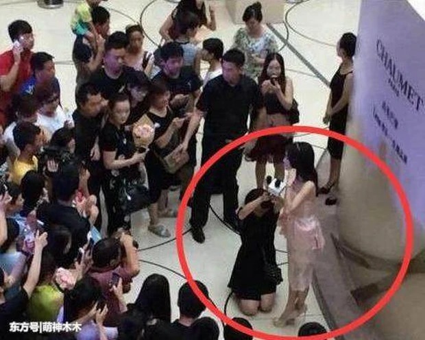 Ai giũa lại cái nết của 5 mỹ nhân này giùm: Đã trả lương rẻ mạt, còn đối xử với trợ lý như người hầu- Ảnh 6.