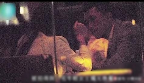 Chuyện tồi tệ gì đã xảy ra với Hoa hậu mất chồng đại gia chỉ sau 13 ngày cưới, thành góa phụ ở tuổi 21?- Ảnh 7.