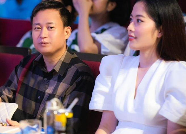 Nam Em lại Nam Em lại