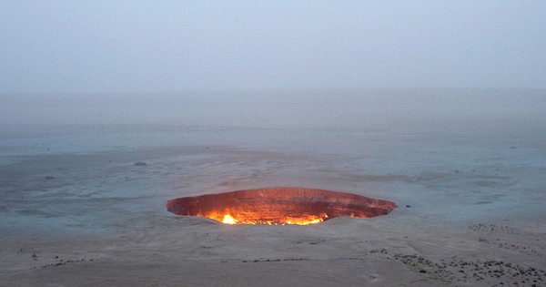 "Cổng địa ngục" nằm ở đâu? 81703 1772003726963706485764 1772028695036 1772028695282265253277 421 302 1274 1667 crop 17720287198741623424558jpg