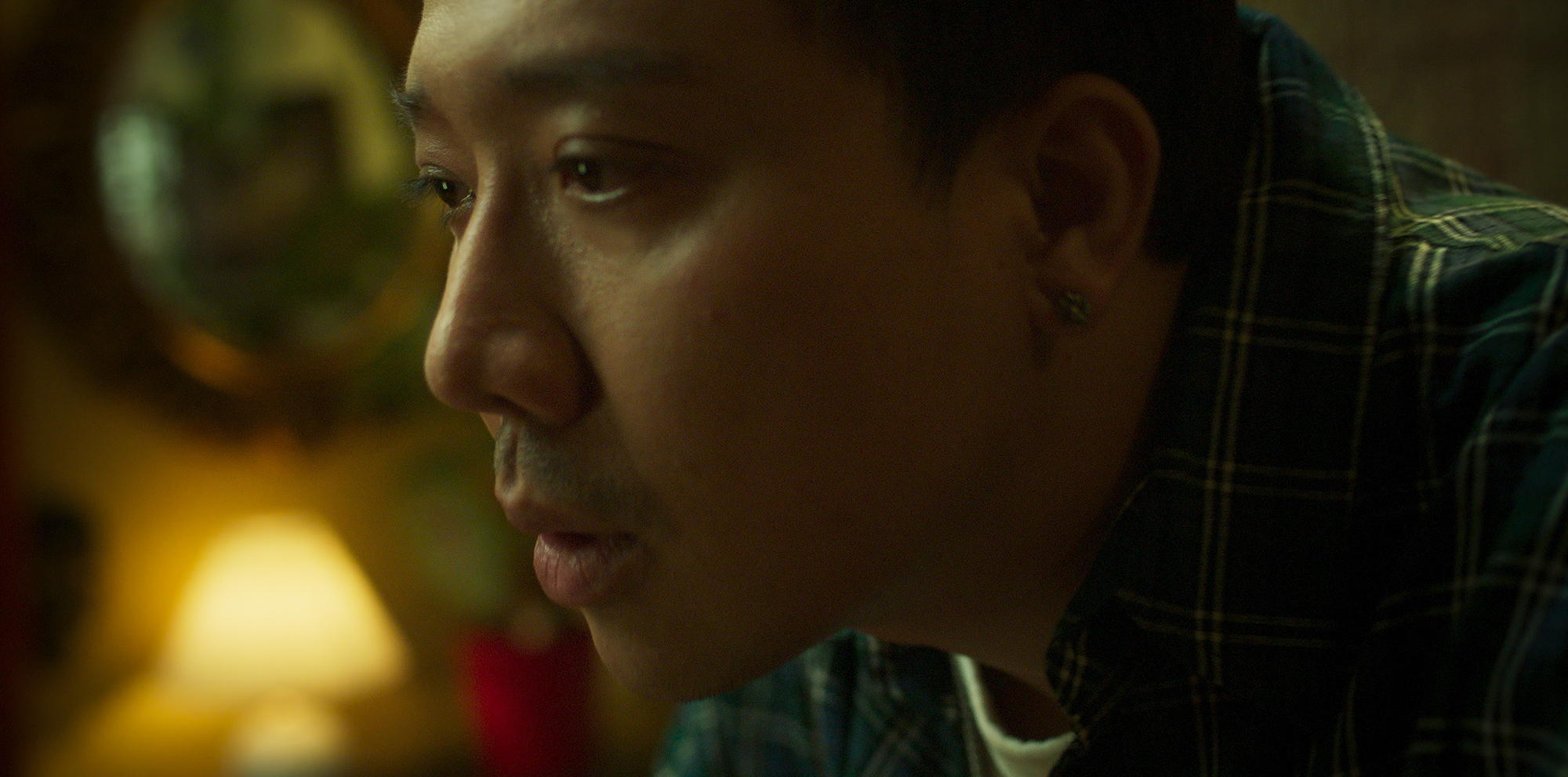 Thỏ Ơi!!: Bộ phim hay nhất của Trấn Thành- Ảnh 3.