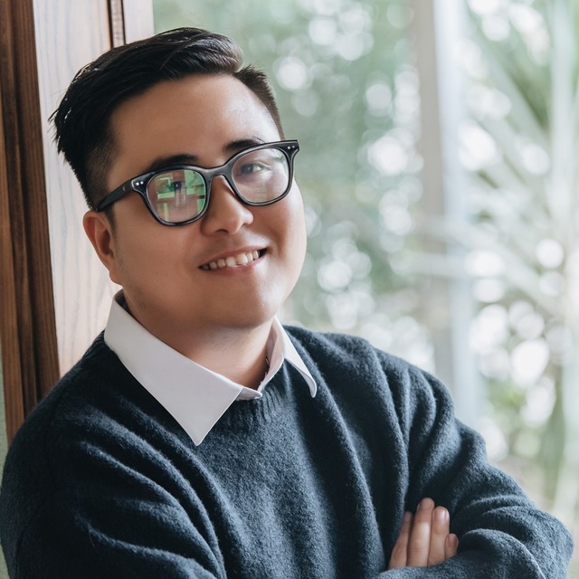 Cặp đôi đạo diễn - diễn viên Việt thông báo đăng ký kết hôn- Ảnh 4.