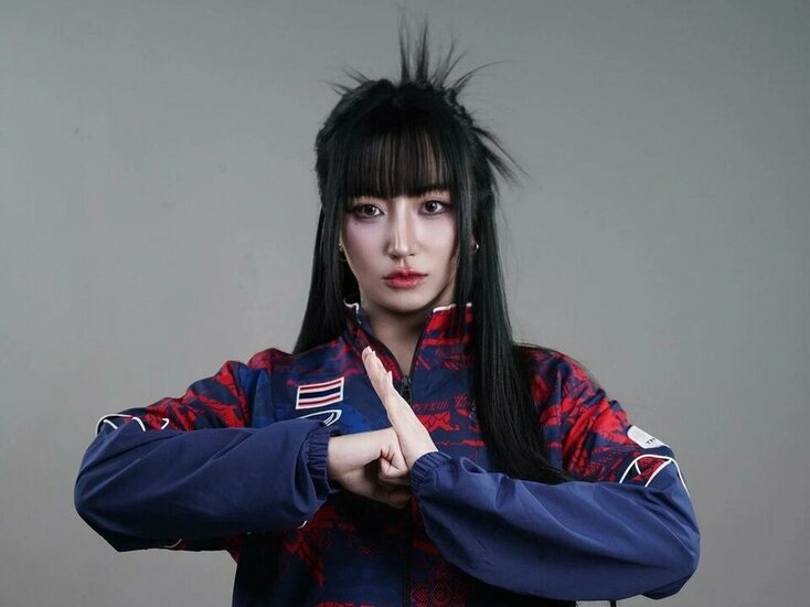 Chủ tịch Liên Đoàn Esports Thái Lan nói về bê bối tại SEA Games 33- Ảnh 3.