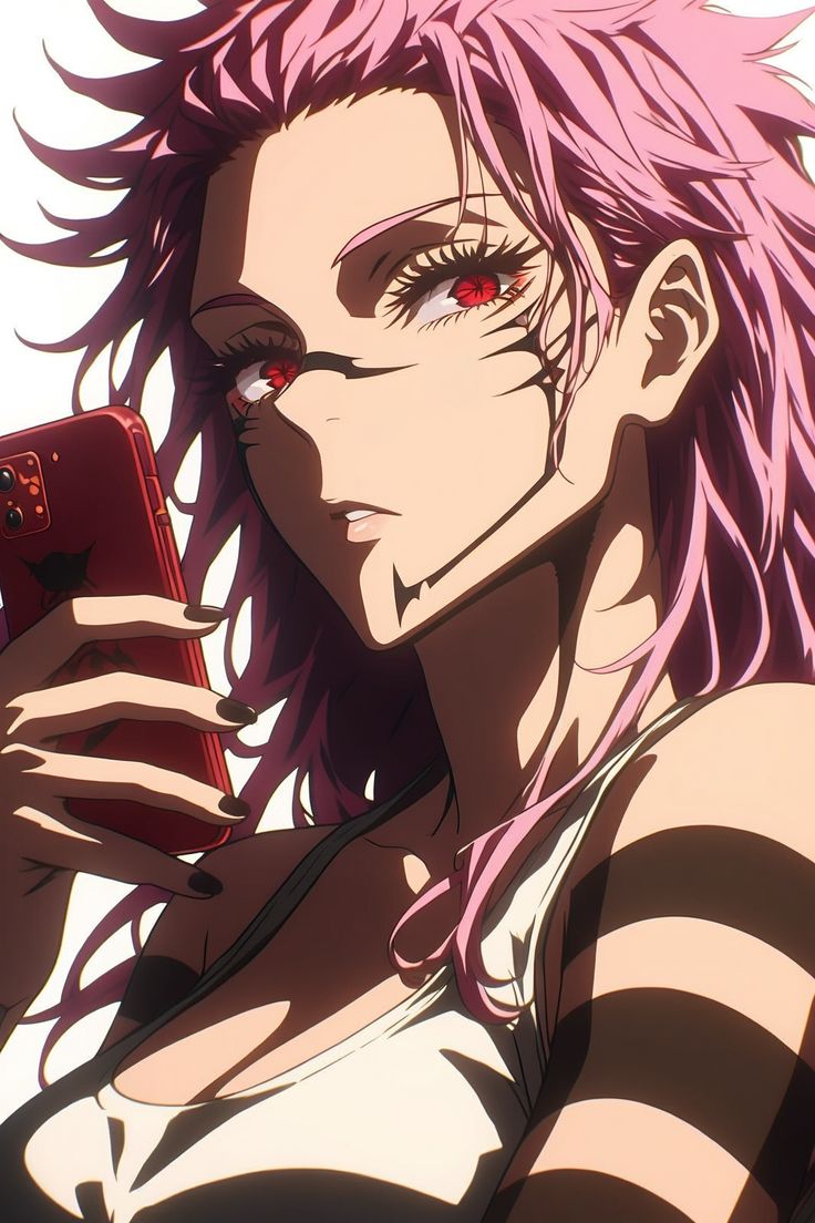 Nguyền vương Sukuna lột xác đầy ma mị qua bàn tay AI: Đẳng cấp nhan sắc khiến fan quay xe xin làm thuộc hạ- Ảnh 5.