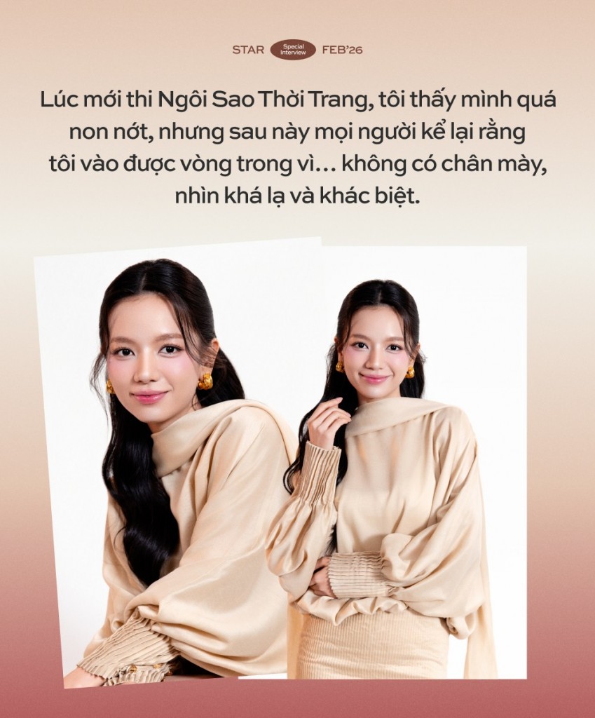 Lê Hạ Anh: