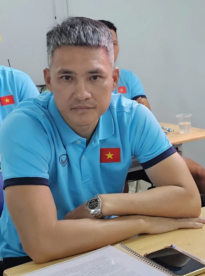 Diện mạo của Thuỷ Tiên, Công Vinh- Ảnh 3.