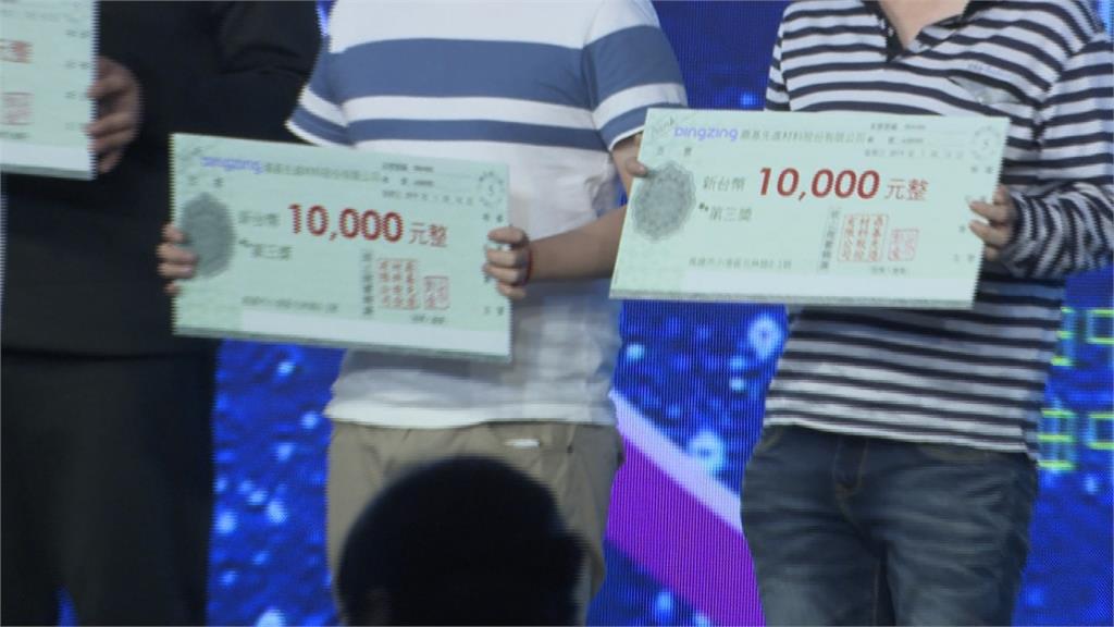 Những phần thưởng tồi tệ nhất trong tiệc tất niên công ty, thà đừng trúng còn hơn- Ảnh 1.