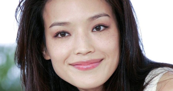 Thư Kỳ ở tuổi 50 854cfe2ec9d9cf72cf710de93a963795 1771053687399 1771053687598253305161 403 0 1031 1199 crop 1771053792467958375896jpg