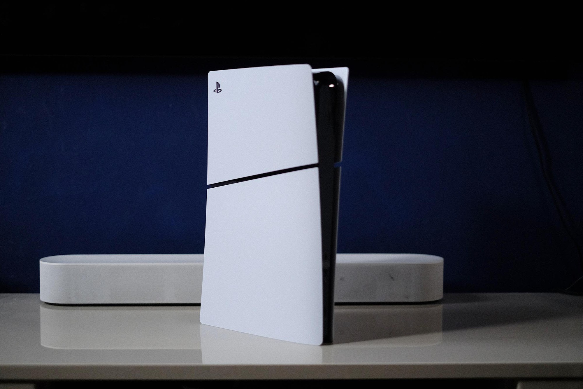 Sony bị kiện- Ảnh 1.