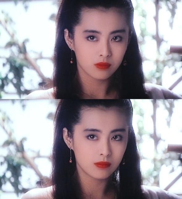 "Ngọc nữ đẹp khuynh đảo châu Á" nay mặt mũi biến dạng không nhận ra, mở tiệm trị liệu massage gom bạc lẻ 86e90854f77b36ada9189646790b3c0f 17682071698431413625445 1768226960971 17682269614131434974123 1768275998785 1768275999190907491310