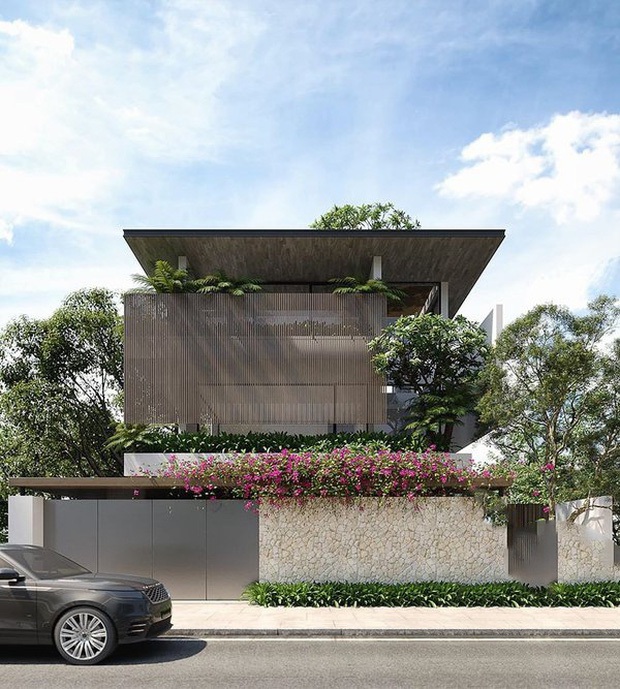 Touliver sau khi ly hôn Tóc Tiên- Ảnh 10.