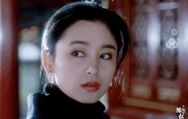 Ngắm giai nhân này mới thế nào là “phong hoa tuyệt đại”: Hiện thân của vẻ đẹp cao quý, không bao giờ tìm được người thứ 2- Ảnh 6.