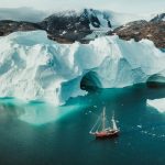 Điều gì sẽ xảy ra nếu sáng mai thức dậy, toàn bộ băng trên Trái đất đã tan hết? 8860dede cd46 11e9 9cec db56b3c139e7imagehires165242 17684643851911974044367 1768533547938 1768533548302856674608 225 0 1475 2000 crop 17685335639841456165866jpg