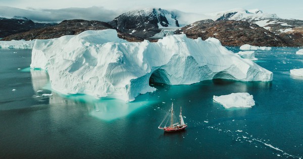 Điều gì sẽ xảy ra nếu sáng mai thức dậy, toàn bộ băng trên Trái đất đã tan hết? 8860dede cd46 11e9 9cec db56b3c139e7imagehires165242 17684643851911974044367 1768533547938 1768533548302856674608 225 0 1475 2000 crop 17685335639841456165866jpg