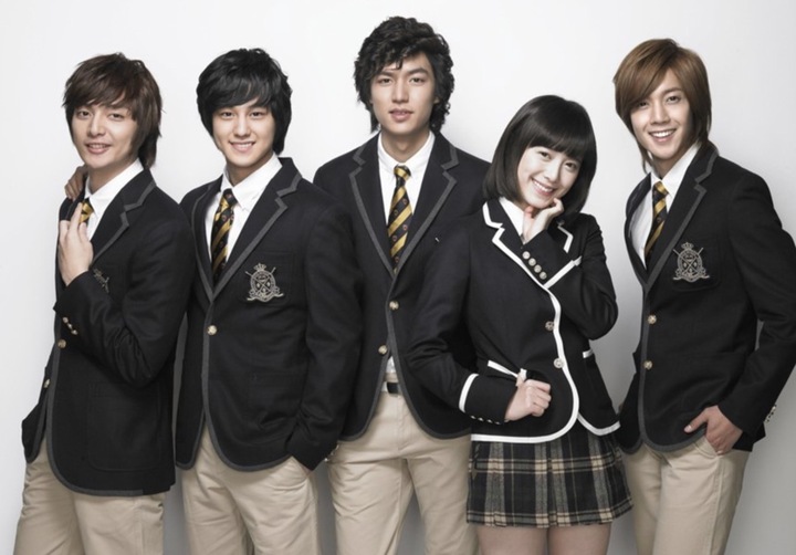 Chuyện kinh khủng gì đã xảy đến với Goo Hye Sun?- Ảnh 4.