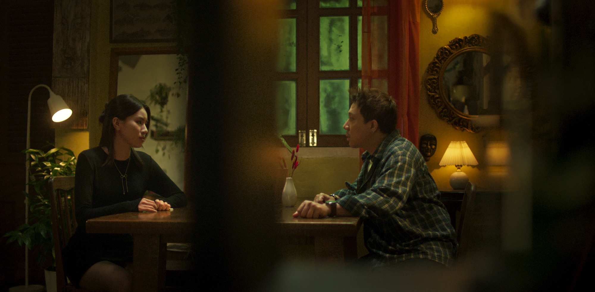 Thỏ Ơi!!: Bộ phim hay nhất của Trấn Thành- Ảnh 4.