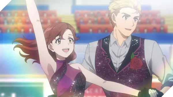 8961eb8c-5268-46d9-a4e0-589ffcee2e64_gole Cú nhảy vươn tầm thế giới: Siêu phẩm Medalist xác nhận phiên bản điện ảnh vào năm 2027 2