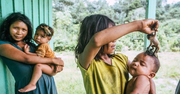 Ngôn ngữ kỳ quặc nhất thế giới 8a851adac4cfc9bf99bdfec 1770449391101608819390 20 0 475 728 crop 1770449519910649076330 1770488535350 17704885354981003797507 0 0 477 764 crop 17704885621071485761968jpg