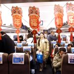 Người Trung Quốc lo ngại virus Nipah khi Tết Nguyên đán đến gần 8a909eeee3e9cf43c1442fb408742073 1769574313283 1769574313734198035475