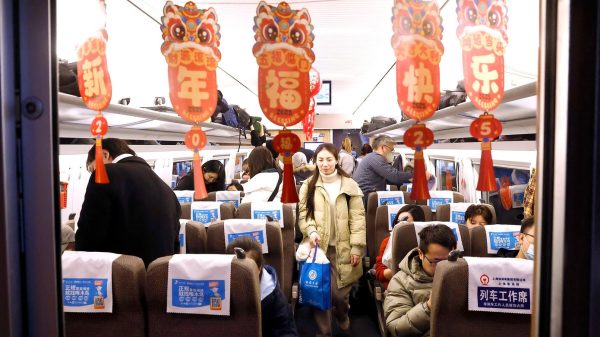 Người Trung Quốc lo ngại virus Nipah khi Tết Nguyên đán đến gần 8a909eeee3e9cf43c1442fb408742073 1769574313283 1769574313734198035475