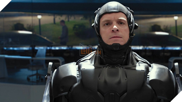 Loạt Phim RoboCop Tái Khởi Động Của Amazon Cần Tránh Những Sai Lầm Như Bản Điện Ảnh 2014 8