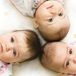 Ngôi làng kỳ lạ chỉ sinh con gái 100% suốt 11 năm: Đã giải mã được tỷ lệ xác suất rất vô lý này 8edb016541e79f44c439849f3e2cname5d11431077364583ae2ae3dedf7ca7b7 1765616761295307976801 1765634722509 17656347228261657782941 25 0 407 612 crop 1765634741613946144075jpg