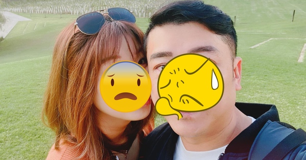 Drama nhất mùng 2 Tết: Á hậu đình đám ly hôn, đòi chồng thứ 2 trả nợ hơn 3 tỷ đồng 8ukl jk5 rjurw7uyh kmbje1y6eyomitddjclxq 17713843175031513310942 68 0 986 1754 crop 17713843309111156281098jpg