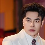 Cát-xê không ngờ của Lê Dương Bảo Lâm 8wd40zireb1 vasd2l9pno2 nf28b24lnx3 17695059623041900388364 1769517199421 17695172006792032582580 83 0 449 700 crop 1769517293249345654040jpg