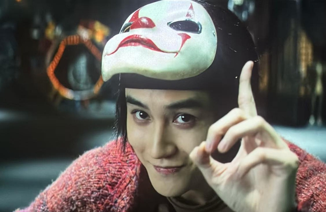 Phép màu cũng không cứu nổi phim Tết này: Doanh thu “chạm đáy xã hội”, nội dung khó nuốt chẳng ai muốn xem- Ảnh 7.