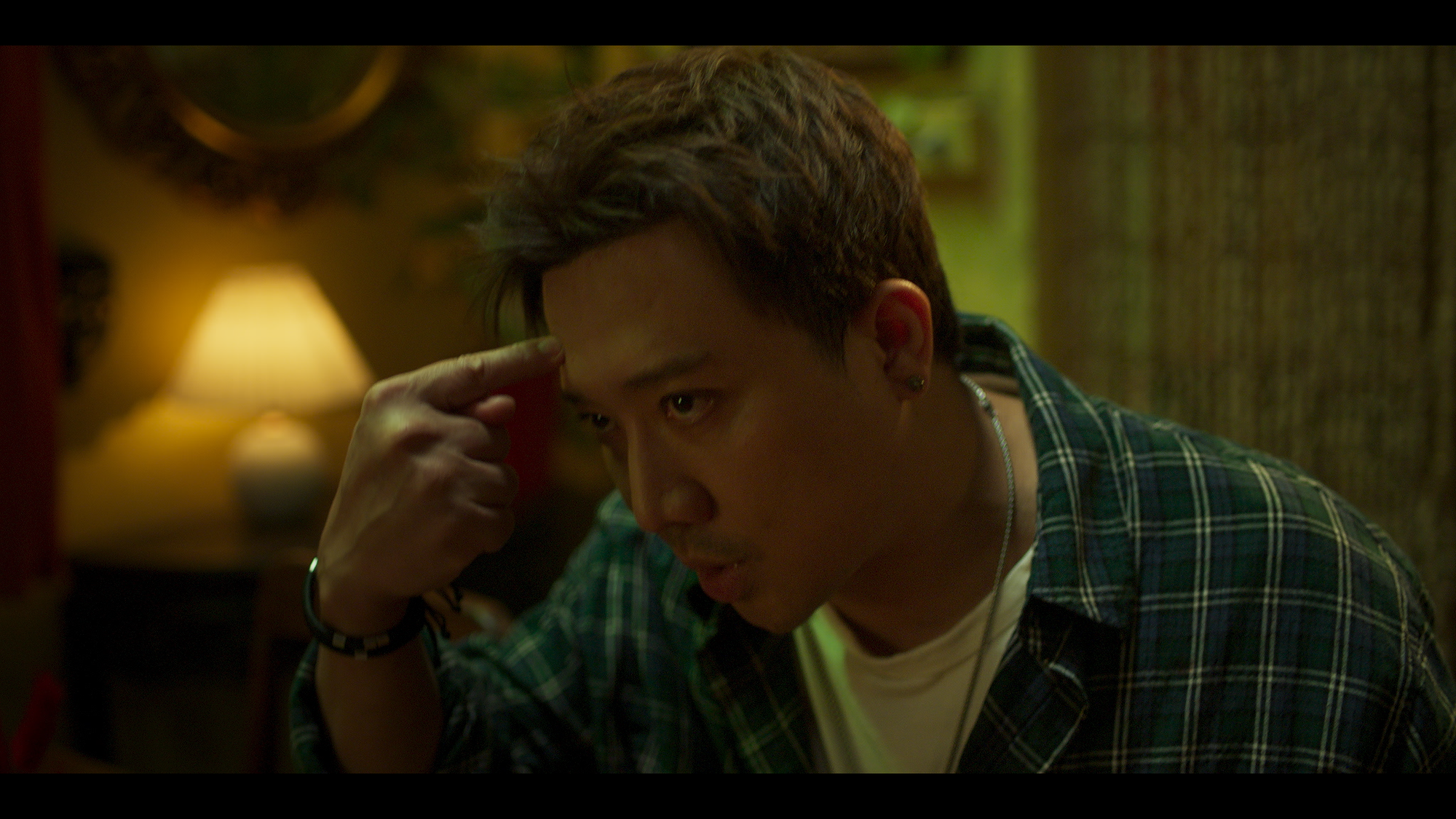 Thỏ Ơi!! thống trị phòng vé ngày mùng 1 Tết: Doanh thu gấp 2 lần 3 đối thủ cộng lại, cả MXH chưa thấy ai chê- Ảnh 6.