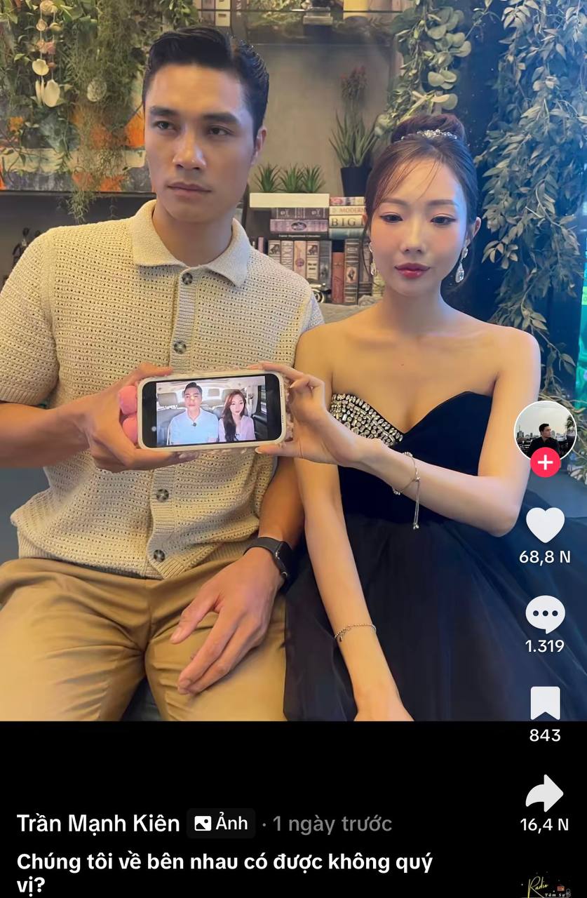 Cặp đôi Đảo thiên đường bí mật kết hôn?- Ảnh 5.