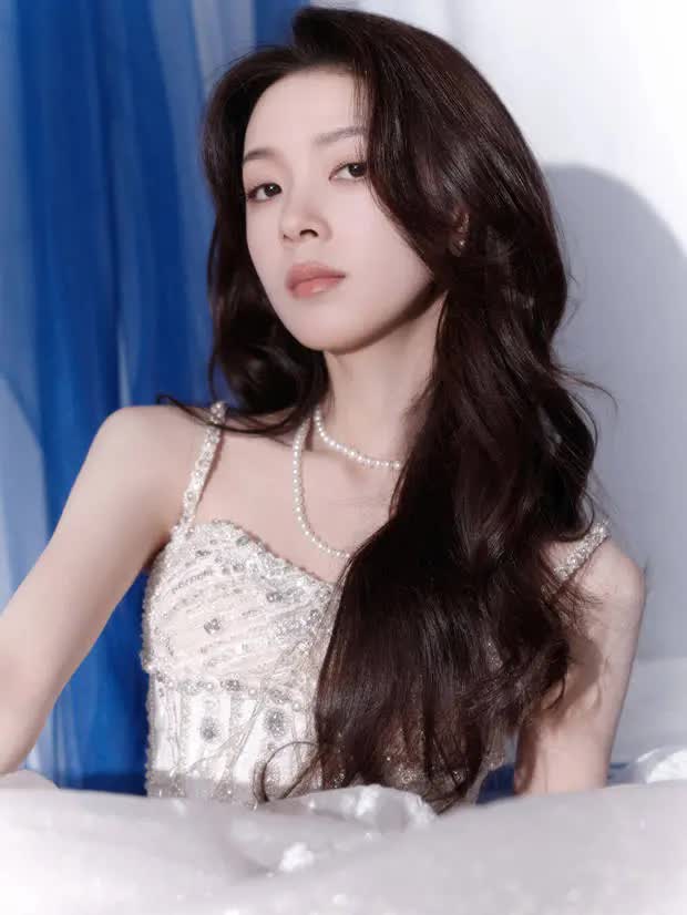 Ngọc nữ showbiz hẹn hò về nhà với sao nam gầy thảm họa dù đã có bạn trai, thêm nguồn tin lên tiếng- Ảnh 9.