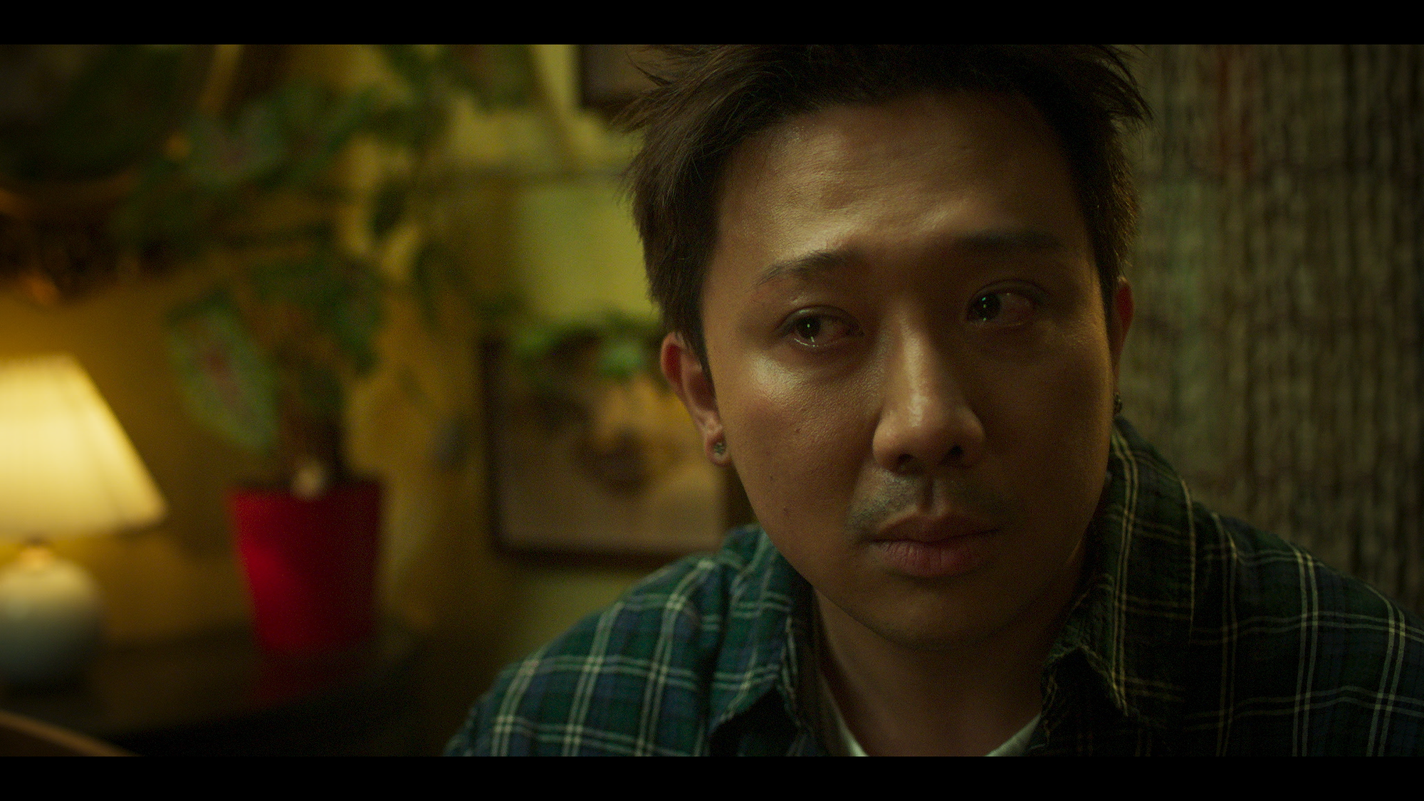 Tiếc nuối lớn nhất Thỏ Ơi!! chính là Trấn Thành- Ảnh 4.