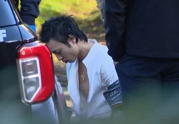 Mỹ: Người đàn ông gốc Việt bị cáo buộc sát hại mẹ ruột bằng hành động tàn nhẫn- Ảnh 1.